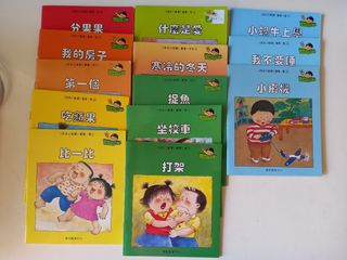 （分類：）位於 。 由 paya0326 提交（商品編號 1369497182，圖片 1）。簡介： 。