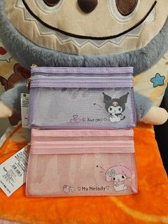 由 new945 (刊登 ID 1369671257，圖片 1) 提交，位於 的 (類別：)，說明：。