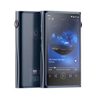 （分類：）位於 。 由 100buybuys 提交（商品編號 1369594921，圖片 1）。簡介： 。
