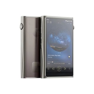 （分類：）位於 。 由 100buybuys 提交（商品編號 1369594921，圖片 1）。簡介： 。