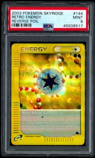 （分類：）位於 。 由 exo23 提交（商品編號 1369661621，圖片 1）。簡介： 。