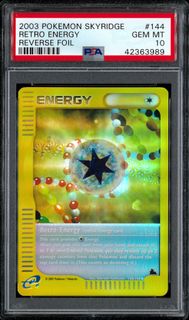 （分類：）位於 。 由 exo23 提交（商品編號 1369662329，圖片 1）。簡介： 。