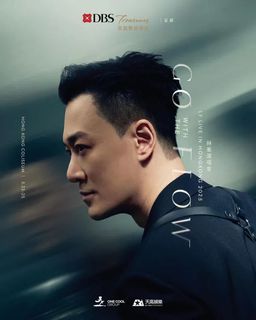 （分類：）位於 。 由 IYYYY 提交（商品編號 1369530477，圖片 1）。簡介： 。