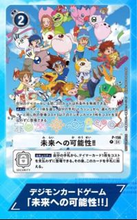 （分類：）位於 。 由 happysharefun 提交（商品編號 1369603186，圖片 1）。簡介： 。