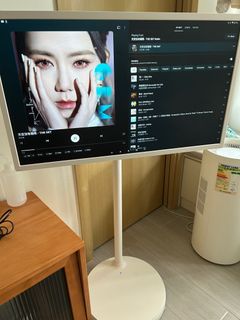 （分類：）位於 。 由 twothousandthings 提交（商品編號 1369509261，圖片 1）。簡介： 。