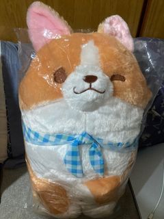 （分類：）位於 。 由 yukiki030 提交（商品編號 1369635770，圖片 1）。簡介： 。