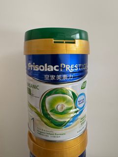 （分類：）位於 。 由 mnkmnk 提交（商品編號 1369567681，圖片 1）。簡介： 。