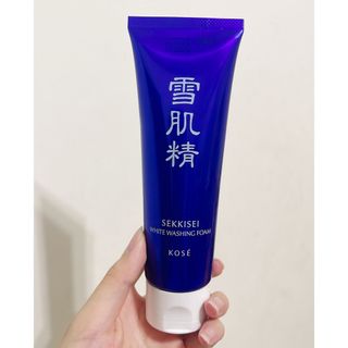 由 aurora_72 (刊登 ID 1369655696，圖片 1) 提交，位於 的 (類別：)，說明：。