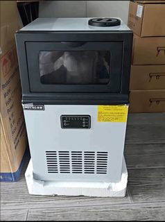 （分類：）位於 。 由 ruilifactory 提交（商品編號 1369560925，圖片 1）。簡介： 。