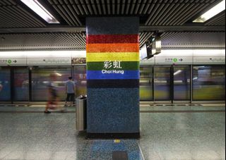 （分類：）位於 。 由 hppics 提交（商品編號 1369650575，圖片 1）。簡介： 。