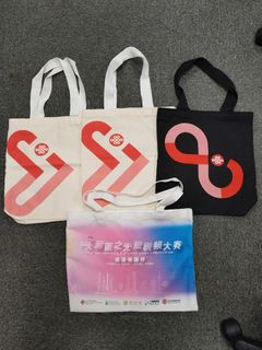 （分類：）位於 。 由 doraemon68 提交（商品編號 1369641870，圖片 1）。簡介： 。