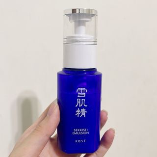 由 aurora_72 (刊登 ID 1369650088，圖片 1) 提交，位於 的 (類別：)，說明：。