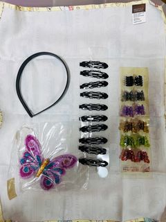 （分類：）位於 。 由 k.mum 提交（商品編號 1369637917，圖片 1）。簡介： 。