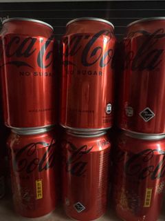 （分類：）位於 。 由 cham925 提交（商品編號 1369658260，圖片 1）。簡介： 。