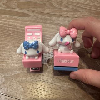 由 shishi1102 (刊登 ID 1369640257，圖片 1) 提交，位於 的 (類別：)，說明：。