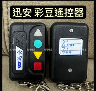 由 0938877781 (刊登 ID 1369645742，圖片 1) 提交，位於 的 (類別：)，說明：。