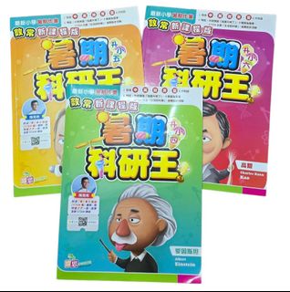 （分類：）位於 。 由 karlong 提交（商品編號 1369634776，圖片 1）。簡介： 。