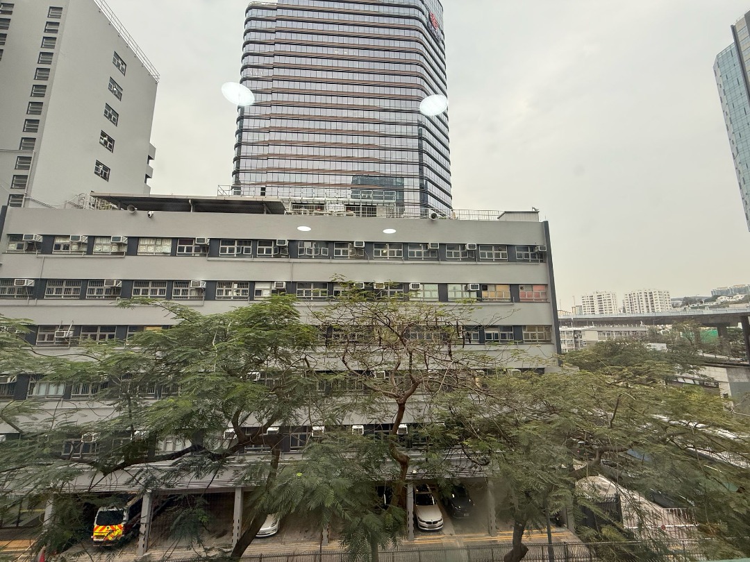 免佣 出租 長約  荔枝角核心 長順街 品味新裝修 送Wifi63437737825665114