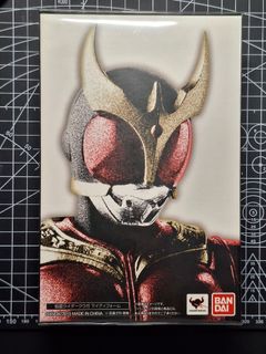 （分類：）位於 。 由 sinisterbelial 提交（商品編號 1369567512，圖片 1）。簡介： 。