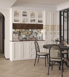 （分類：）位於 。 由 whole-house.customization 提交（商品編號 1369514707，圖片 1）。簡介： 。