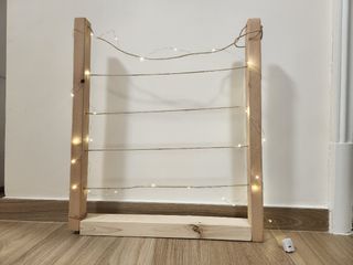 （分類：）位於 。 由 green_zombie 提交（商品編號 1369583426，圖片 1）。簡介： 。