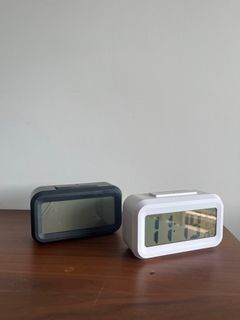 （分類：）位於 。 由 Hong9265016 提交（商品編號 1369516502，圖片 1）。簡介： 。