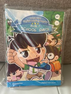 （分類：）位於 。 由 ngngyt 提交（商品編號 1369510084，圖片 1）。簡介： 。