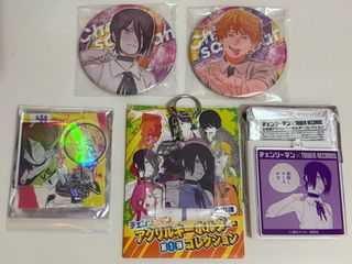 （分類：）位於 。 由 powoqoo 提交（商品編號 1369665911，圖片 1）。簡介： 。