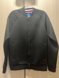 （分類：）位於 。 由 ltea130 提交（商品編號 1369645846，圖片 1）。簡介： 。