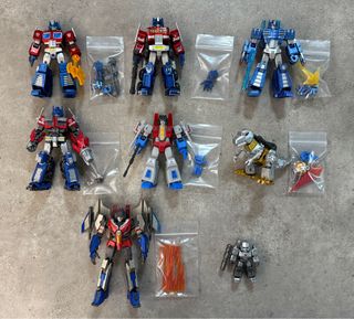 （分類：）位於 。 由 arkkon 提交（商品編號 1369543165，圖片 1）。簡介： 。
