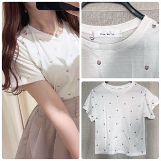 （分類：）位於 。 由 dap.dap 提交（商品編號 1369513035，圖片 1）。簡介： 。