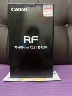 （分類：）位於 。 由 sofalo 提交（商品編號 1188257629，圖片 1）。簡介： 。