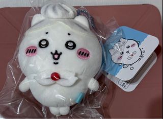 （分類：）位於 。 由 chinghin1627 提交（商品編號 1369645191，圖片 1）。簡介： 。
