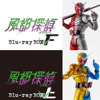 1,000+ “Kamen rider w sic” 出售| 玩具& 遊戲類|Carousell Hong