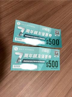 （分類：）位於 。 由 hhimm 提交（商品編號 1369659060，圖片 1）。簡介： 。