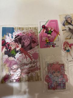 （分類：）位於 。 由 sakura11922 提交（商品編號 1369645147，圖片 1）。簡介： 。