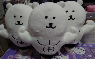 （分類：）位於 。 由 mansonkc 提交（商品編號 1369623995，圖片 1）。簡介： 。