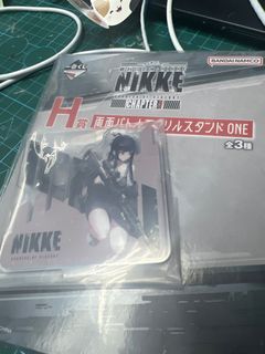 （分類：）位於 。 由 tcktong 提交（商品編號 1369596396，圖片 1）。簡介： 。