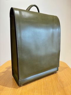 （分類：）位於 。 由 craftsupplyhk 提交（商品編號 1351699944，圖片 1）。簡介： 。