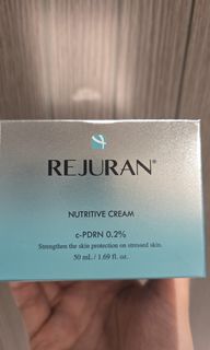 （分類：）位於 。 由 joankm 提交（商品編號 1369674517，圖片 1）。簡介： 。