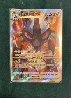 （分類：）位於 。 由 ytylau 提交（商品編號 1369670942，圖片 1）。簡介： 。