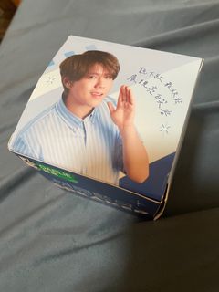 （分類：）位於 。 由 chi_tat 提交（商品編號 1369510527，圖片 1）。簡介： 。