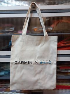 全新 環保袋 tote bag64223198998146110