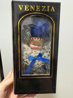 （分類：）位於 。 由 xxnui 提交（商品編號 1369676471，圖片 1）。簡介： 。