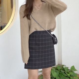 （分類：）位於 。 由 bellabella_ 提交（商品編號 1369557649，圖片 1）。簡介： 。