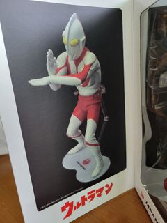 （分類：）位於 。 由 rc2202 提交（商品編號 1369624663，圖片 1）。簡介： 。