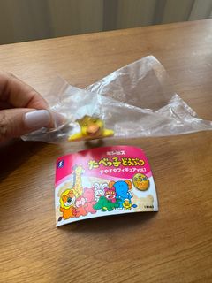 （分類：）位於 。 由 cattiechu 提交（商品編號 1369573782，圖片 1）。簡介： 。