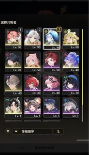 （分類：）位於 。 由 franco1124 提交（商品編號 1369550675，圖片 1）。簡介： 。