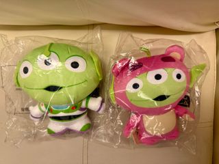 （分類：）位於 。 由 lkt0514 提交（商品編號 1369652198，圖片 1）。簡介： 。
