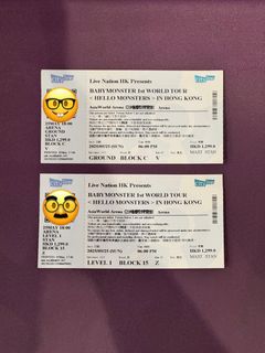 （分類：）位於 。 由 ar_cake 提交（商品編號 1369604394，圖片 1）。簡介： 。